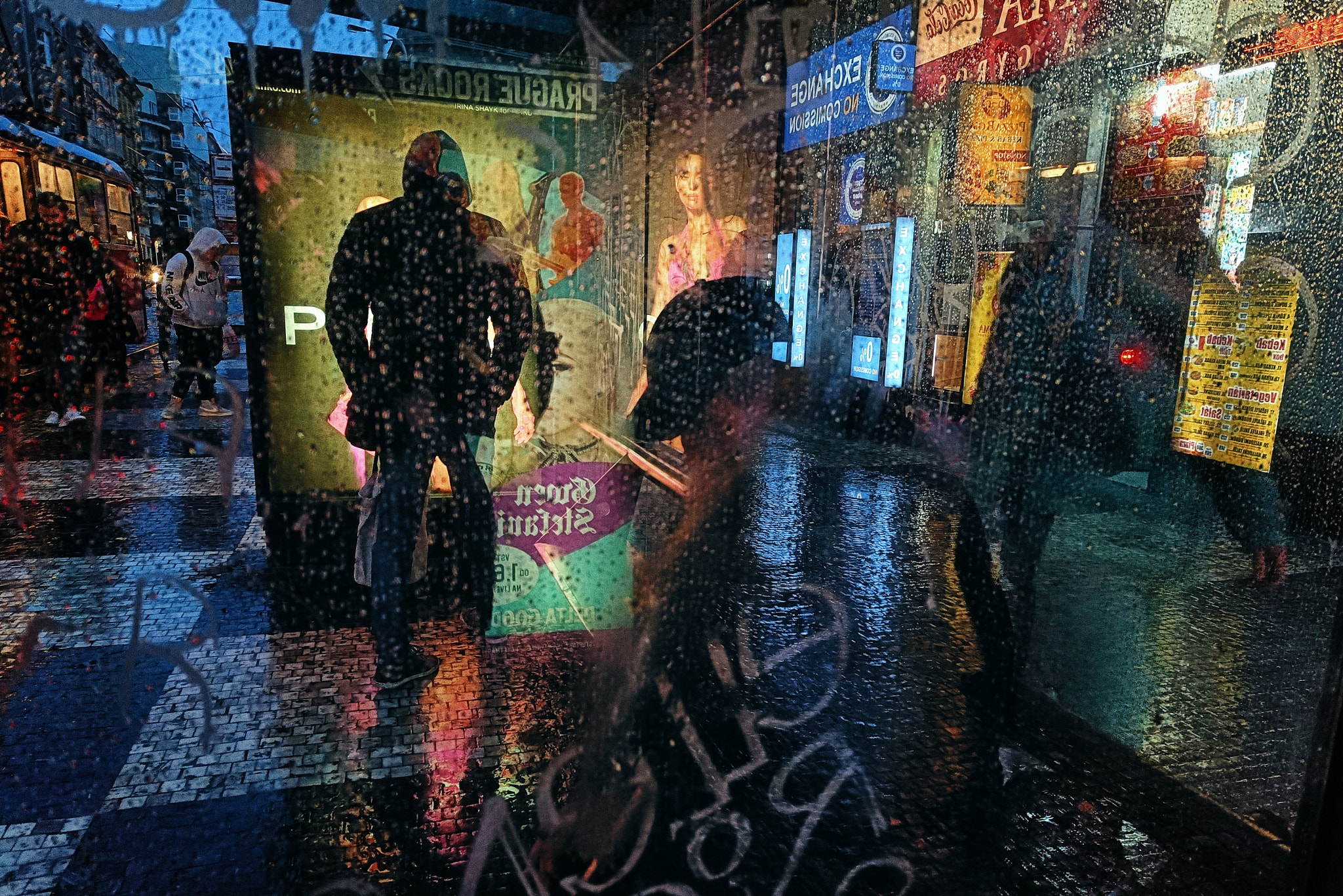 Blade Runner 1